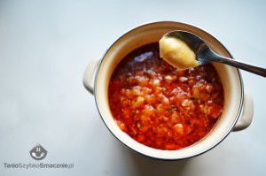 Zupa paprykowa z chorizo_03a