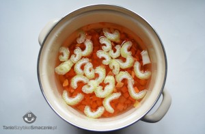 Zupa z soczewicą, marchewką i cynamonem_02a
