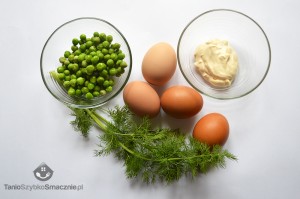 Jajka faszerowane pastą z zielonego groszku_01a