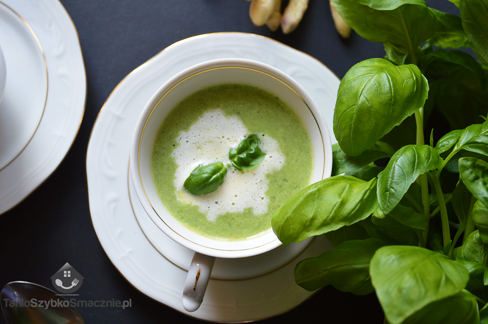 Zupa krem ze szparagów i brokułów_05a