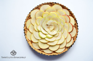 Tarta jabłkow-gruszkowa z orzechami_05a